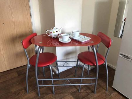 Premier Luxe studio - Photo 2