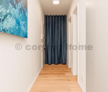 Wohnen am schönsten Platz von Berlin - Photo 2