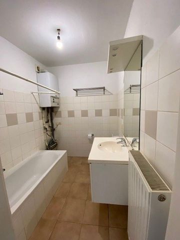 Directly with the owner - 2-bedroom apartment - Photo 4