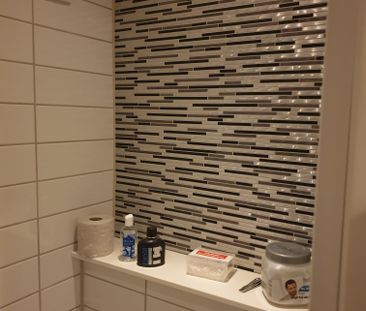 Rothwallsvägen, Göteborg - Foto 3