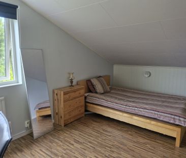 Torpa, Jönköping - Foto 1