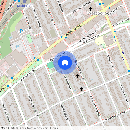 423 Ravenhill Avenue Unit# D, Carlingwood - Westboro And Area