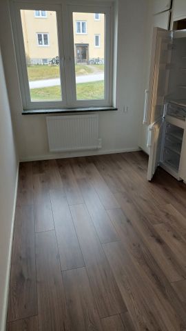 Kvarnskogsvägen, Dals Långed - Foto 3