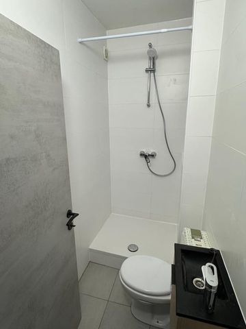Appartement te huur - Foto 3