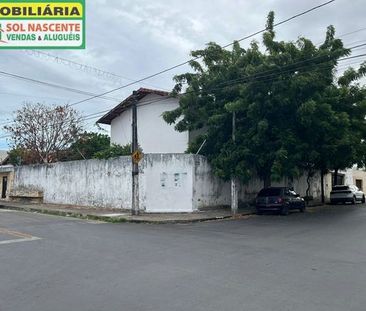 CASA DUPLEX - Photo 6