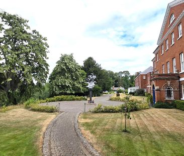 Wye Way, Hereford - Photo 5
