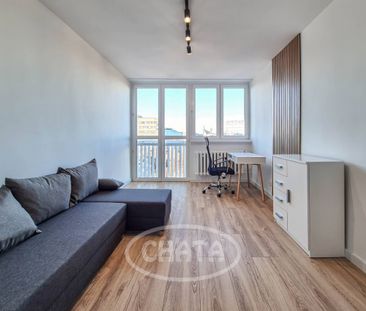 Głogowska/Rozkład/Media Miejskie/1 wynajem - Zdjęcie 3