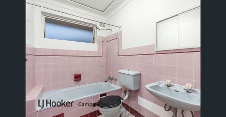 When Location Matters - Photo 2