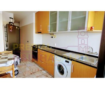 Apartamento T2 em Coimbra - Photo 3