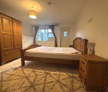 Millstone House, Old Nangor Road, Clondalkin, Dublin 22 - Photo 4