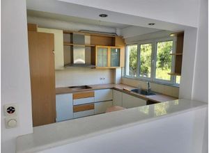Μεζονέτα για ενοικίαση - Βουλιαγμένη, - Φωτογραφία 4