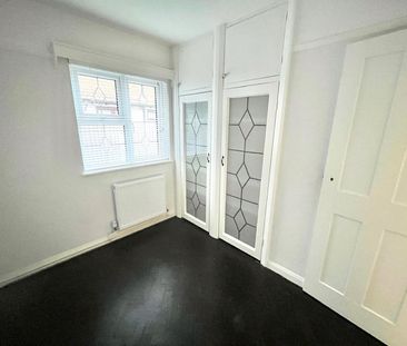 Samuels Drive, Thorpe Bay, Essex, SS1 3PR - Photo 4