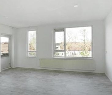 Jungfrau 0ong, 3524 WJ Utrecht, Nederland - Foto 1