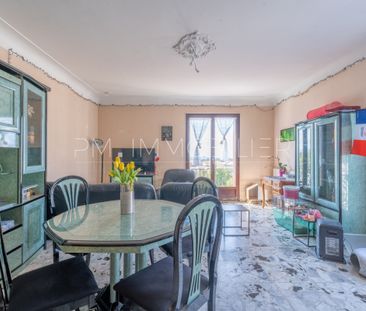 CHAMBRE A LOUER DANS UNE BELLE MAISON AVEC EXTERIEUR ET STAT - Photo 4