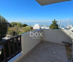 Studio/Γκαρσονιέρα για ενοικίαση - Καλαμαριά, - Φωτογραφία 4