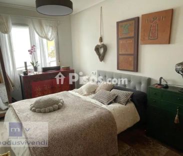Casa en alquiler en Valverde de La Virgen - Foto 3