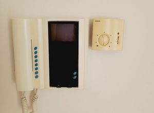 Μεζονέτα για ενοικίαση - Αμπελόκηποι - Πεντάγωνο, - Photo 5