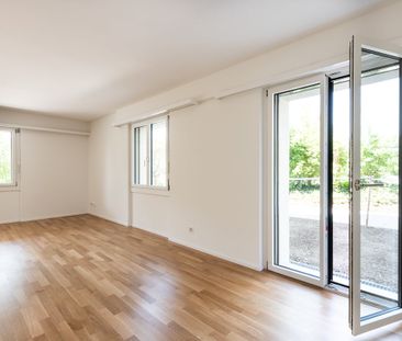 "Ihr neues zuhause wartet auf Sie!" - Photo 6