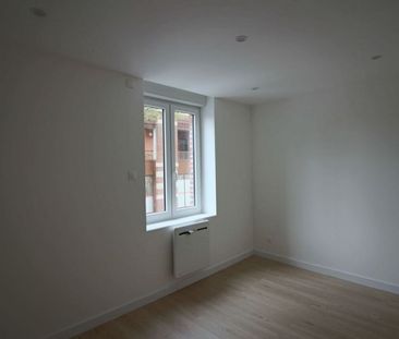 Maison 3 pièces à Croix - Photo 3