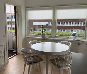 Nygatan, Växjö - Photo 1