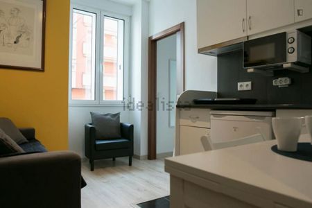 Apartamento em Penedo da Saudade, Cidade de Coimbra - Photo 3