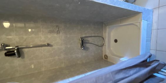 Location Appartement 1 pièce 20m² ANGOULEME 16000 - Photo 3