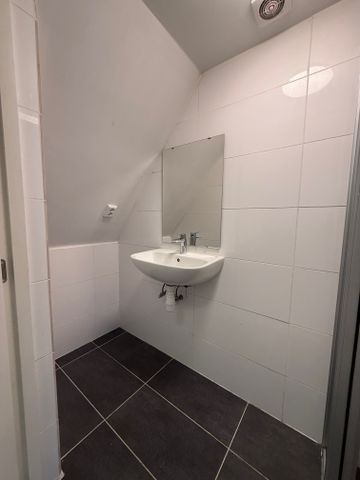 42d, Van Heemskerckstraat, Zeeheldenbuurt, Zuid, Groningen, Nederland, 9726 GM, Nederland - Foto 4