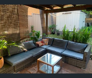 Room 1/20 GLEN STREET, Marrickville, NSW 2204 - Photo 3