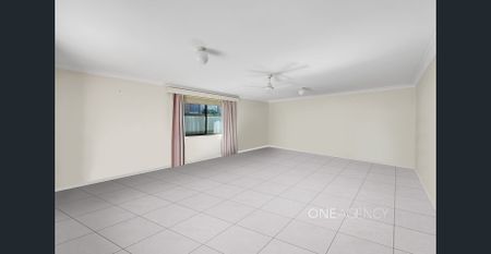 Your coastal gem - Photo 3