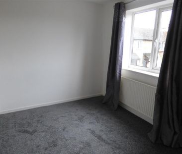 2 bedroom property to rent - Photo 6