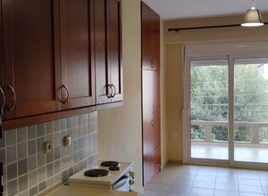 Studio/Γκαρσονιέρα για ενοικίαση - Ξάνθη, - Φωτογραφία 4