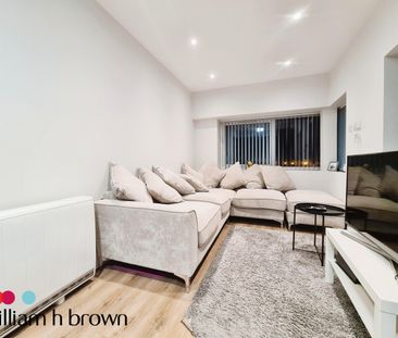 Bridge Street, Halstead - Photo 1