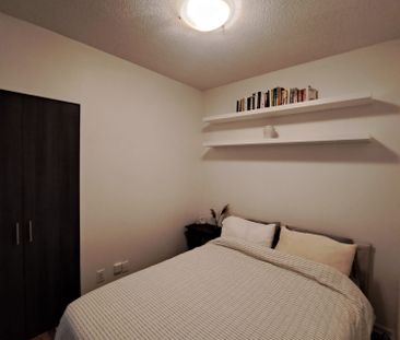 For Lease - 2464 Weston Road Unit# 915, Toronto, Ontario - Photo 6
