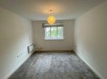 York Court, Burnage Lane, Burnage, M19 2hz - Photo 5