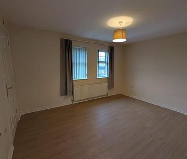 129 Limewood, Banbridge, BT32 3FH - Photo 2