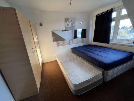 1 bedroom property to rent - Photo 4