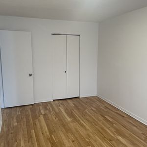 4 1/2 Montréal-nord Gouin - Photo 3