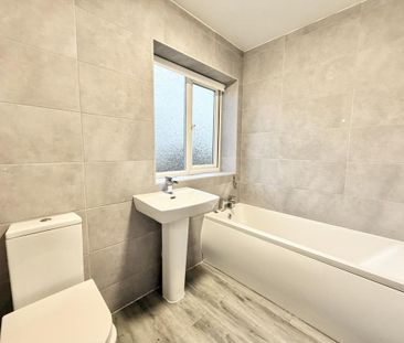 2 bedroom house to rent - Photo 2