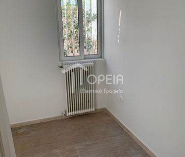 Διαμέρισμα 62 τ.μ. προς ενοικίαση - Photo 3