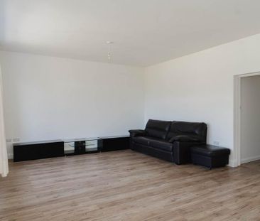 3 bedroom detached house to rent - Photo 1