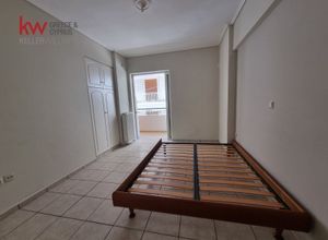 Διαμέρισμα για ενοικίαση - Ζωγράφου - Photo 3