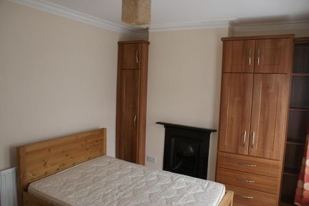 55 Chadwick Street, Lisburn Road, Belfast, BT9 7FD - Photo 5