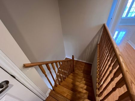 For Lease - 54 Agava Street, Brampton, Ontario - Photo 4