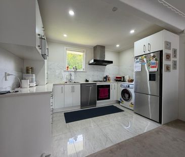 142A Great South Road, Manurewa - Photo 5
