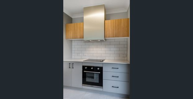 69/10 Giosam st, Richlands, Qld 4077 - Photo 1