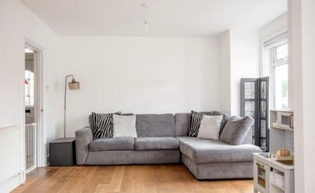 3 bedroom house to rent - Photo 3