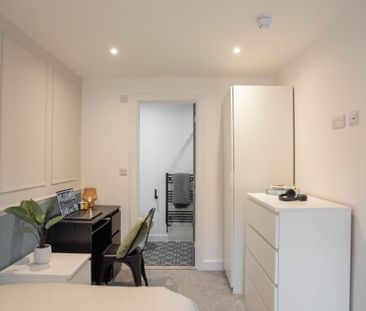 Thurmond #87 - Photo 4