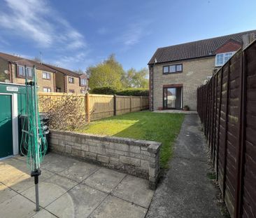 Hillingdon Court - Photo 2
