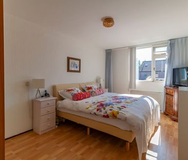Huis te huur: Schutsluis 24 1186 ZE Amstelveen - Foto 4