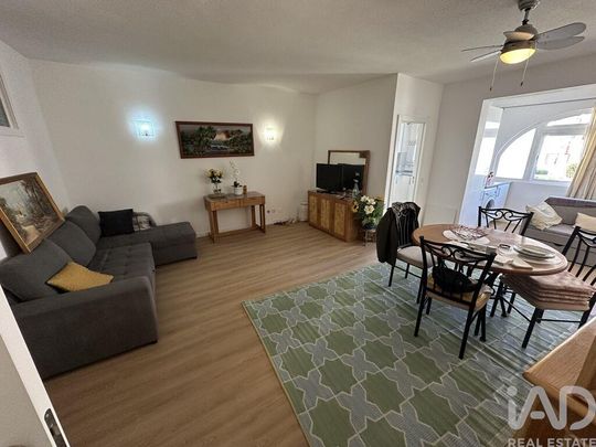 Apartamento T2 em Faro - Photo 1